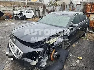 2018, Audi / TT, 160000 км., lpg, 5038 куб.см.