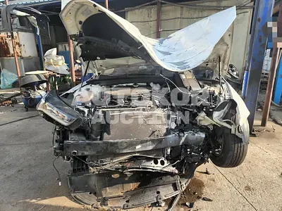 2021, Kia / K5, VIN: AG541BBNA162865K5, 69672 км., lpg, 2000 куб.см.