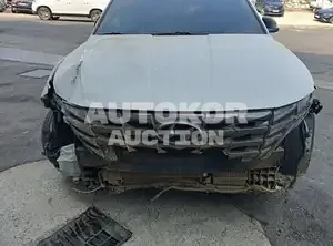 2020, Hyundai / Tucson, VIN: KMHJB81CBMU006444, 87107 км., diesel, 2000 куб.см.