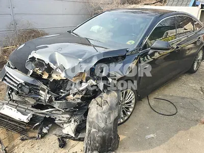 2019, Toyota / Avalon, VIN: 4T1B21FB4KU011088, 122833 км., hybrid, 2487 куб.см.