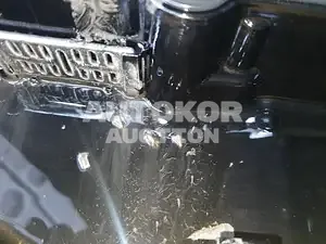 2019, Mercedes-Benz / GLC 300, gas