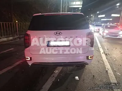 2022, Hyundai / Palisade, VIN: KMHR581EBNU359429, 98404 км., gas, 3800 куб.см.