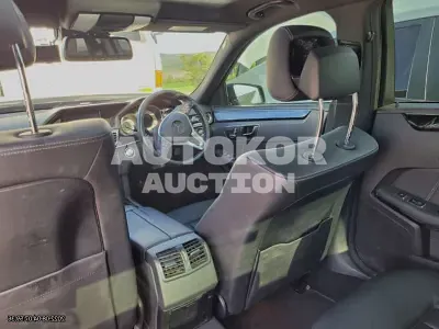 2016, Mercedes-Benz / E 220, VIN: WDDHF0ABXGB236371, 109332 км., diesel