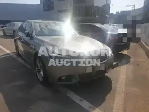 2016, BMW / 520, VIN: WBA5E7104GG565414, 170000 км., diesel, 2000 куб.см.