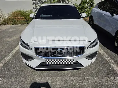 2020, Volvo / S60, VIN: 7JRZSL12DMG080870, 104861 км., hybrid, 1969 куб.см. 2020, Volvo / S60, VIN: 7JRZSL12DMG080870, 104861 км., hybrid, 1969 куб.см.