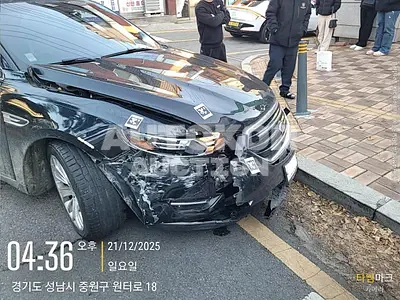 2016, Ford / Taurus, VIN: 1FAHP2F98GG108437, 97341 км., gas