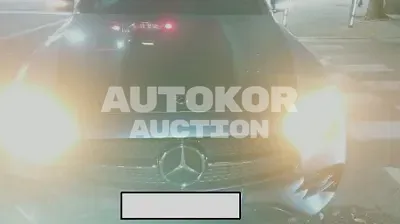 2021, Mercedes-Benz / E 220, VIN: W1KZF0FB2MA877271, 29273 км., diesel