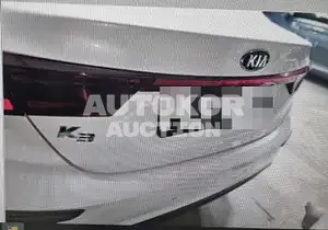 2019, BMW / Z1, 100000 км., gas, 1598 куб.см.
