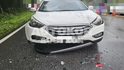 2014, Hyundai / Tucson, diesel, 1995 куб.см.