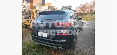 2019, Hyundai / Tucson, 58860 км., diesel, 1598 куб.см.