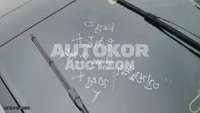2017, Mercedes-Benz / E 300, VIN: WDDZF4JB7HA050080, 30521 км., gas