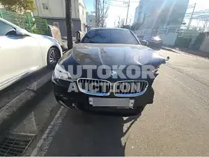 2016, BMW / 528, VIN: WBA5A710XGG298209, 123400 км., gas, 1997 куб.см.