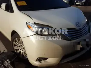 2015, Honda / City, 88997 км., gas