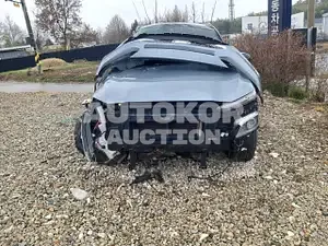 2018, Hyundai / Kona, VIN: KMHK5816GJU204913, diesel