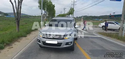 2016, Volkswagen / Tiguan, VIN: WVGZZZ5NZGW019775, 119845 км., diesel