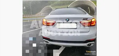 2016, BMW / 630, 156807 км., diesel, 2993 куб.см.