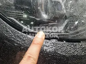 2023, Mercedes-Benz / E 350, unknown