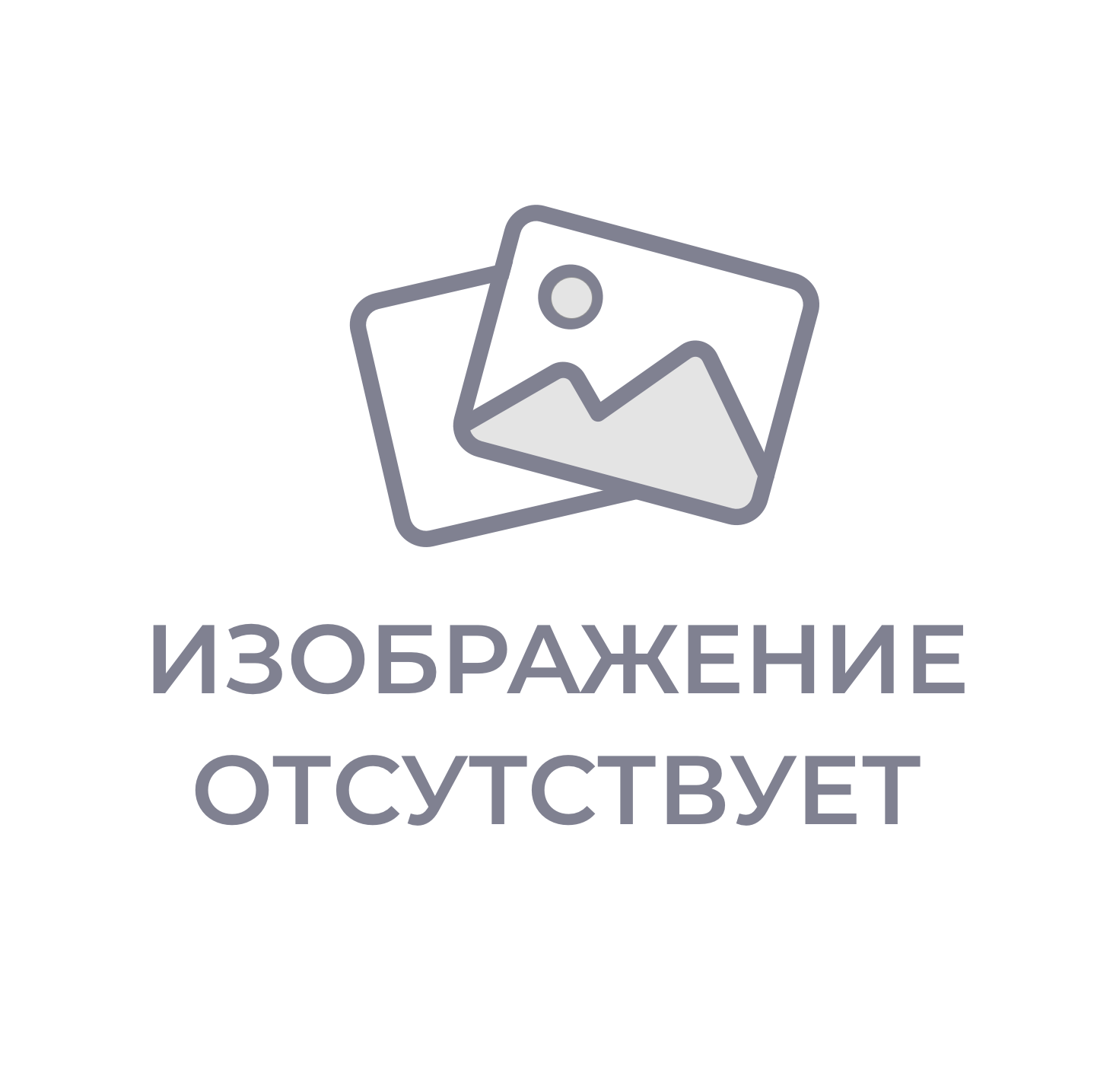 2017, BMW / 530, VIN: WBAJC9109HG942871, 85583 км., diesel, 3000 куб.см.